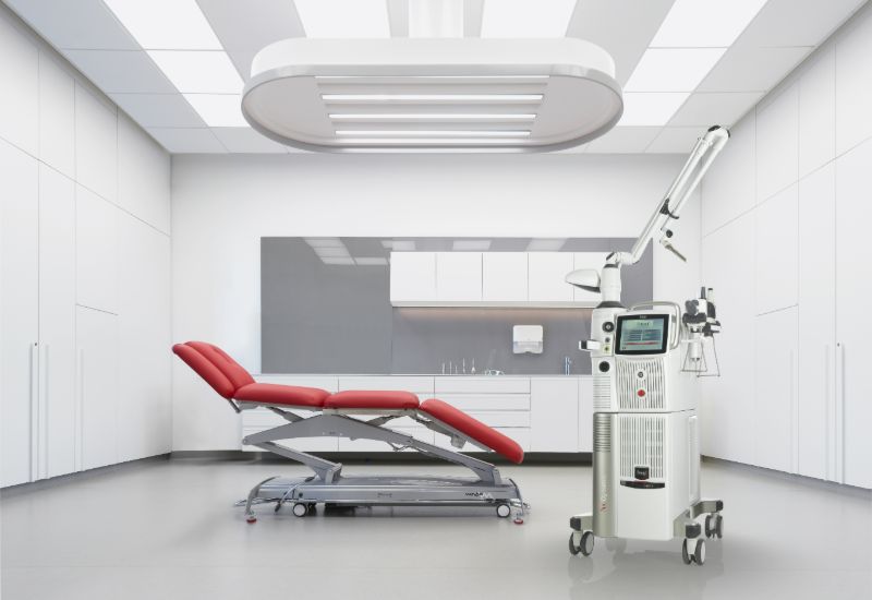aesthetic-lasers-SP Dynamis Nx-min