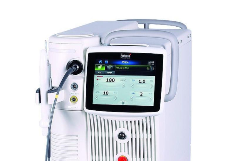aesthetic-lasers-clinic-XP-Dynamis-min