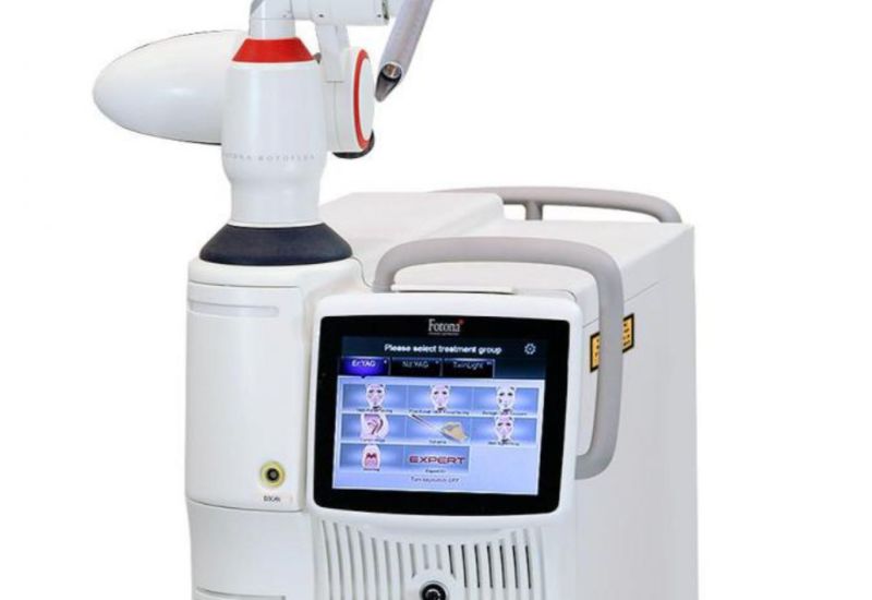 aesthetic-lasers-clinic-fotona-XS-Dynamis-min