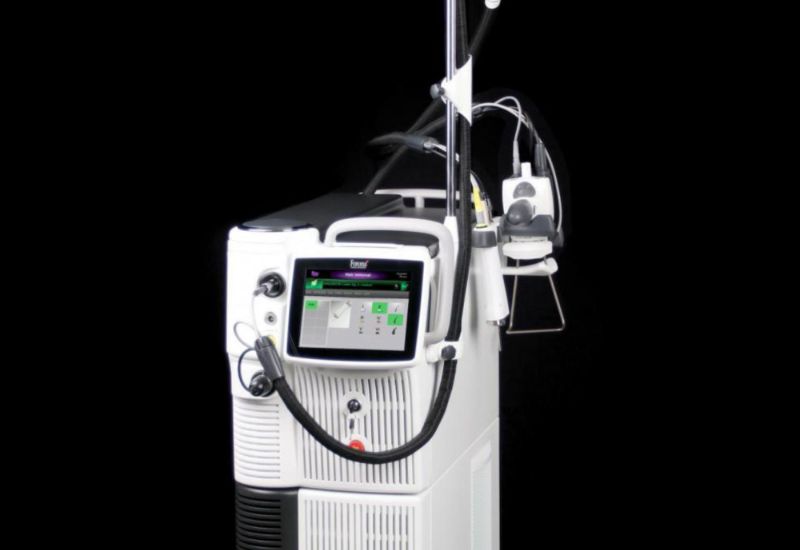 aesthetic-lasers-clinic-min