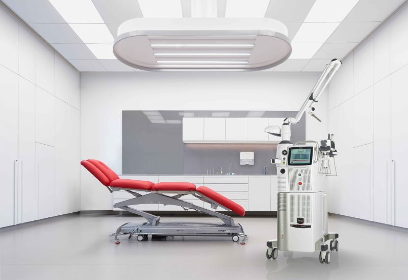 fotona-lasers-SP-Dynamis-min