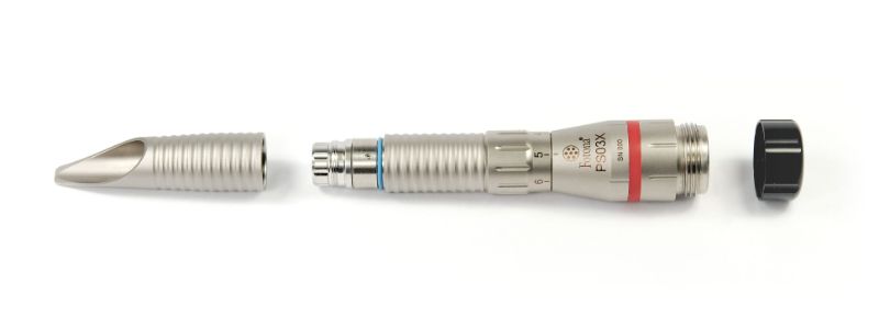 fotona-lasers-min[1]