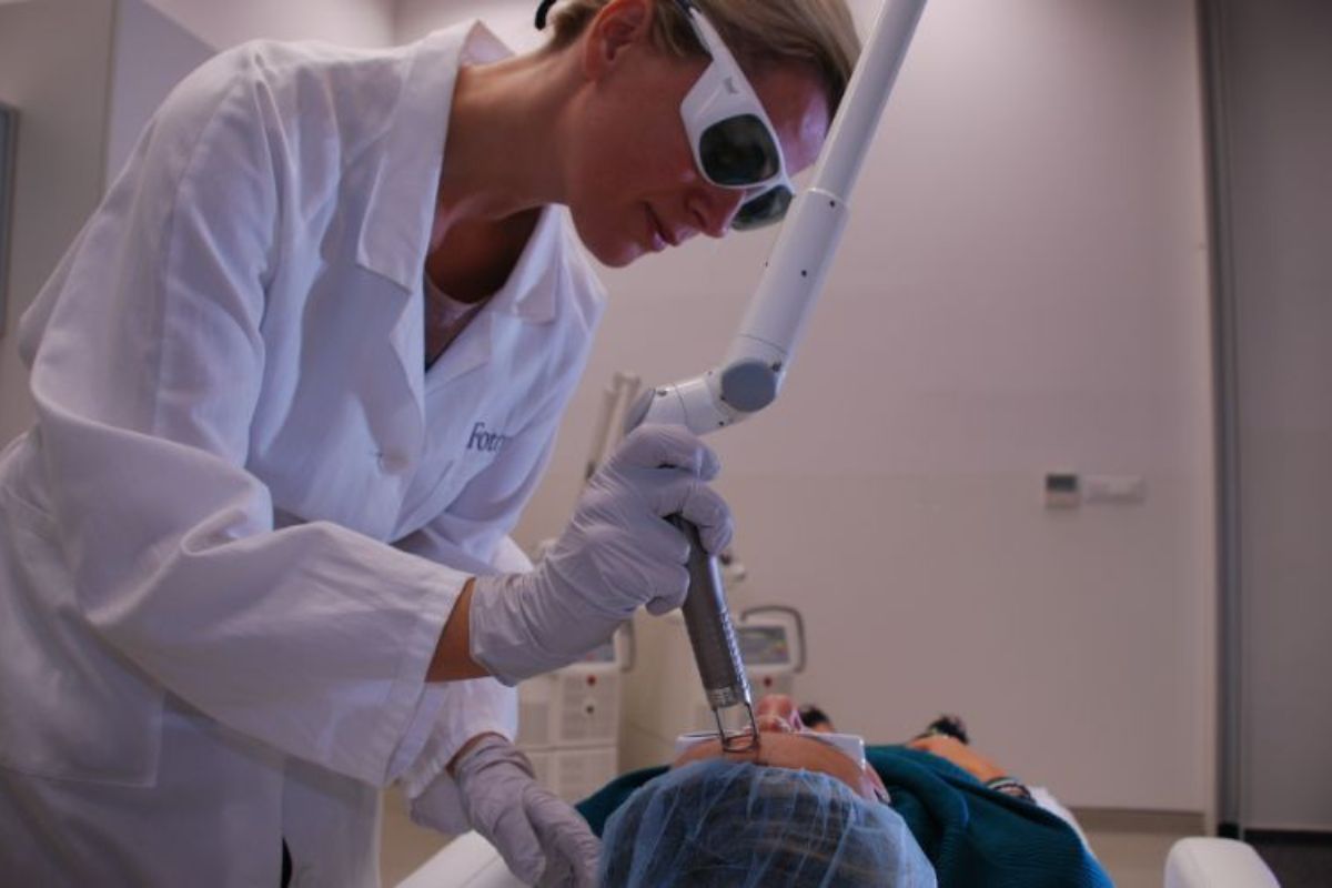 fotona-lasers-procedure-min