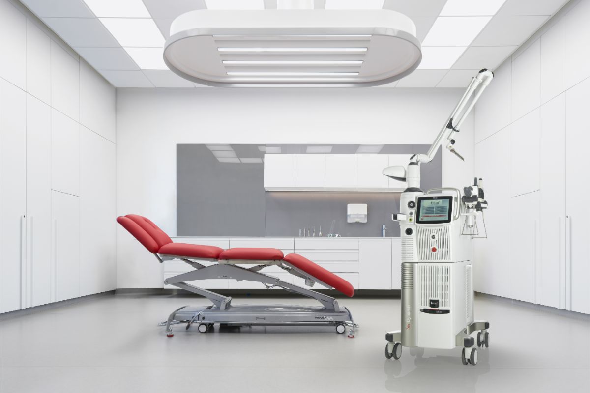 aesthetic-lasers-SP Dynamis Nx-min