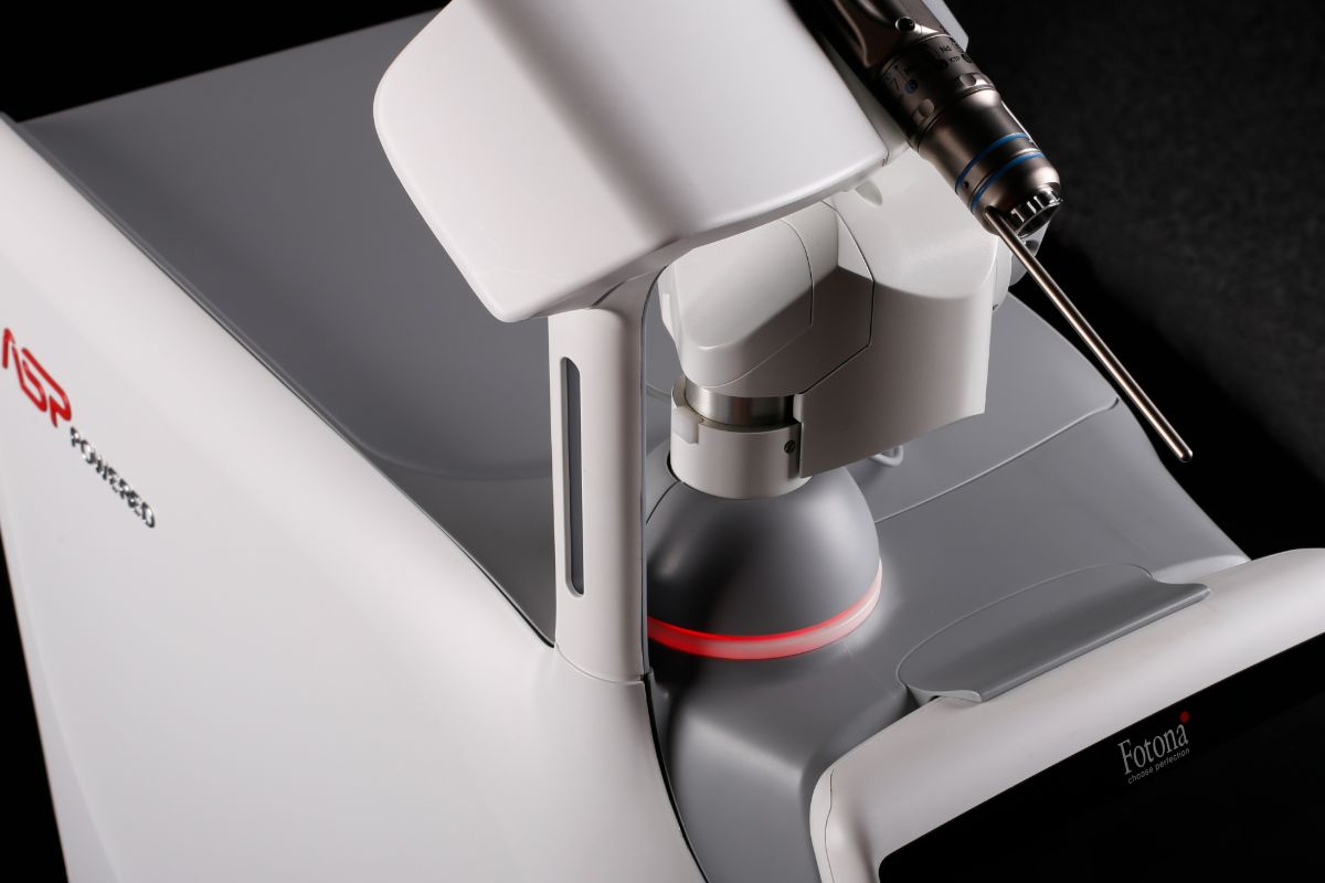 aesthetic-lasers-StarWalker-ASP-min