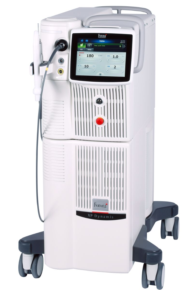 aesthetic-lasers-XP-Dynamis-min