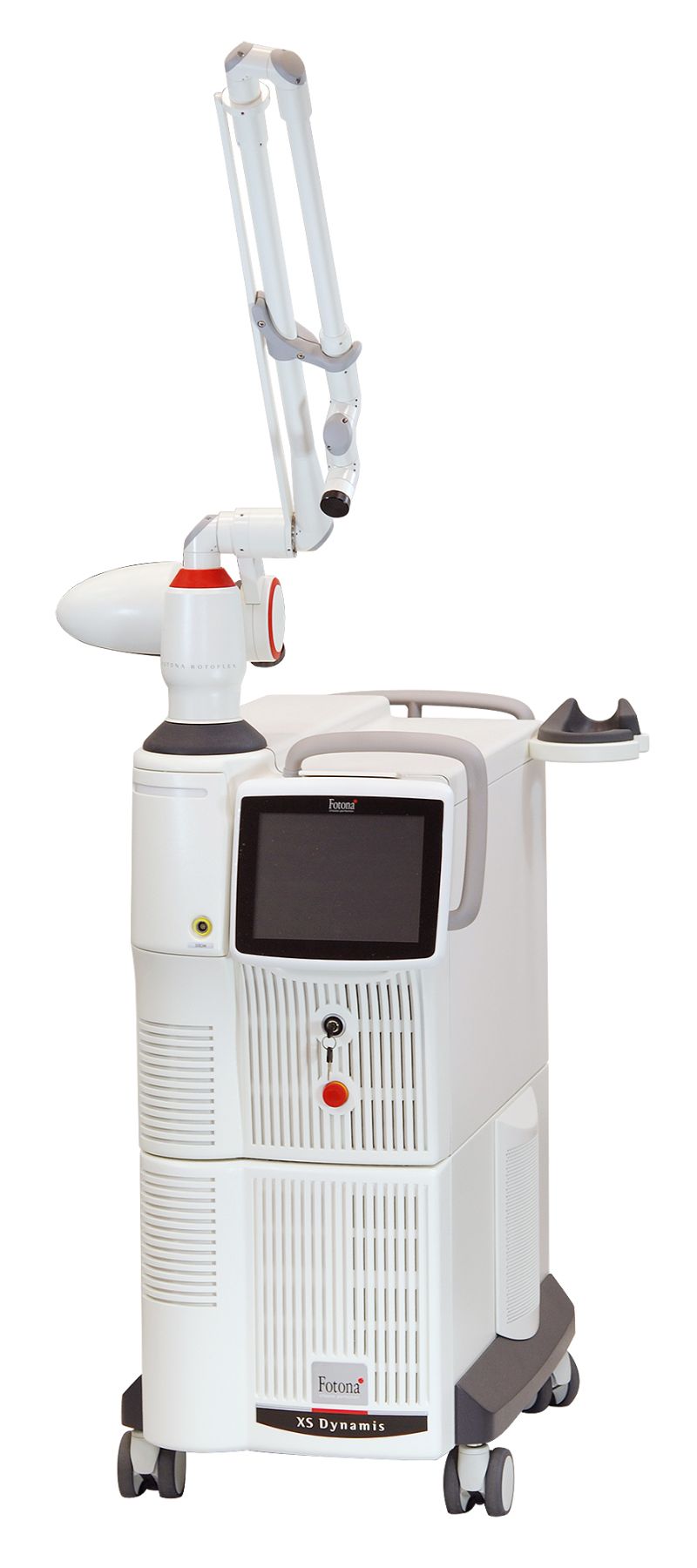 aesthetic-lasers-XS Dynamis 1-min