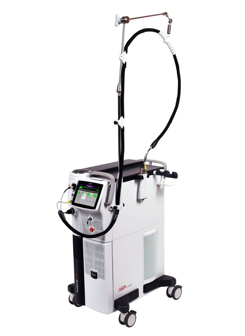 fotona-lasers-AvalancheLase-min