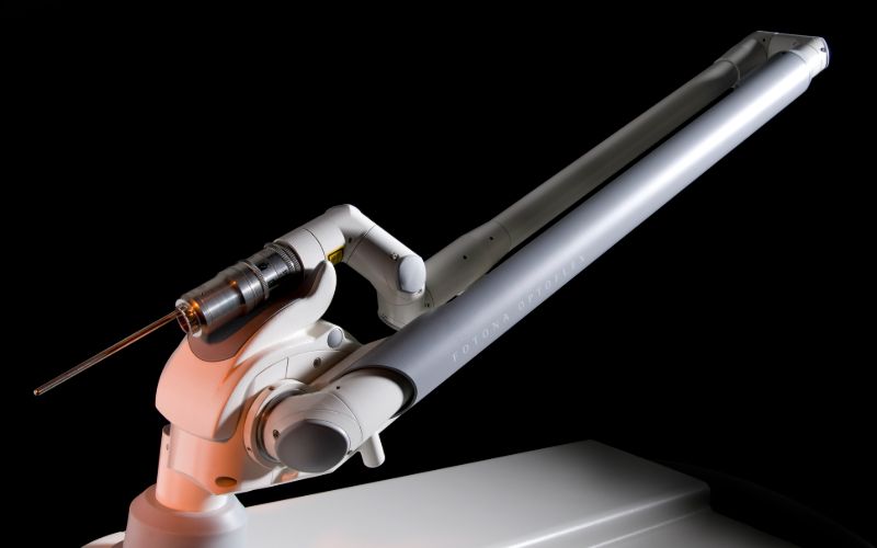 fotona-lasers-QX-MAX-Optoflex-min