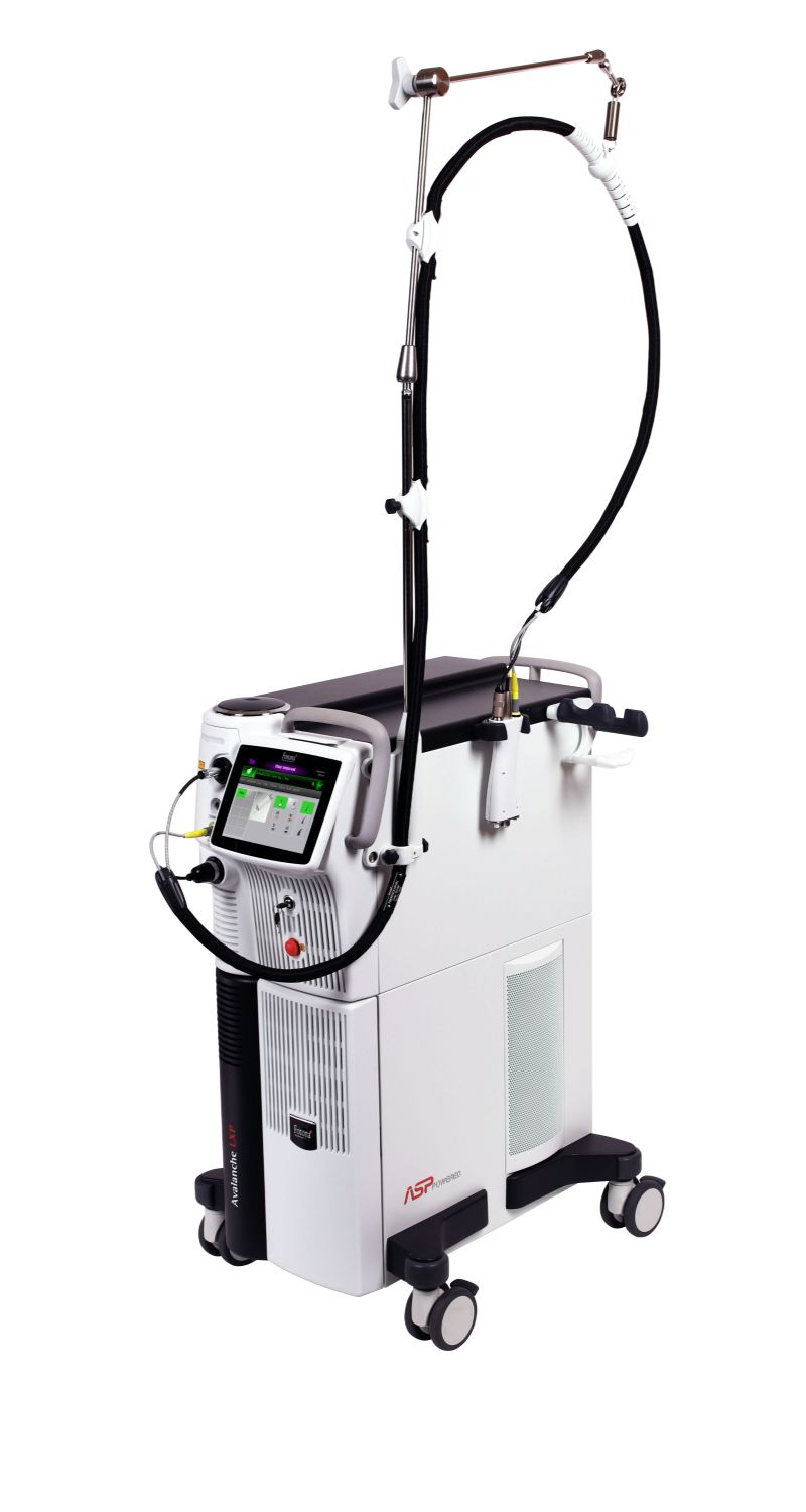 aesthetic-lasers-AvalancheLase (2)-min