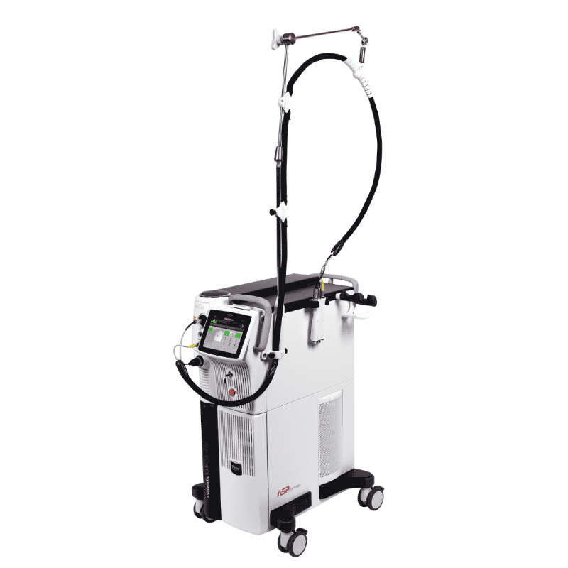 aesthetic-lasers-AvalancheLase_white_bckgrnd-min