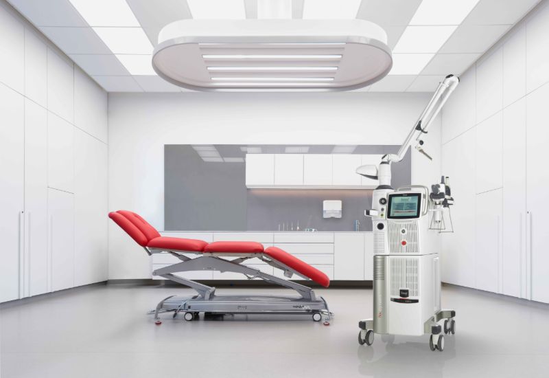 aesthetic-lasers-SP-Dynamis-Nx-Line-min