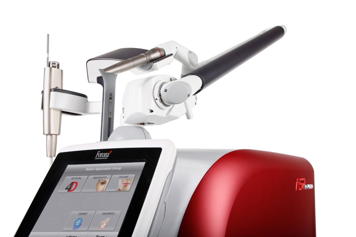 aesthetic-lasers-TimeWalker-Fotona4D-min