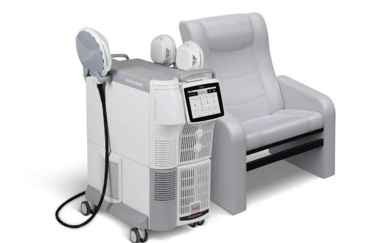aesthetic-lasers-south-africa-StarFormer-with-Chair-min