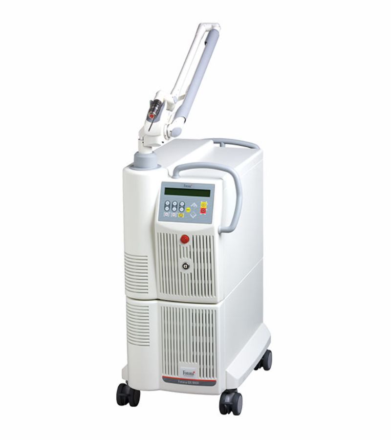 aesthetic-lasers-qx_max_machine-min