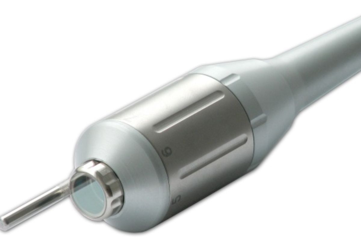 aesthetic-lasers-r32-min