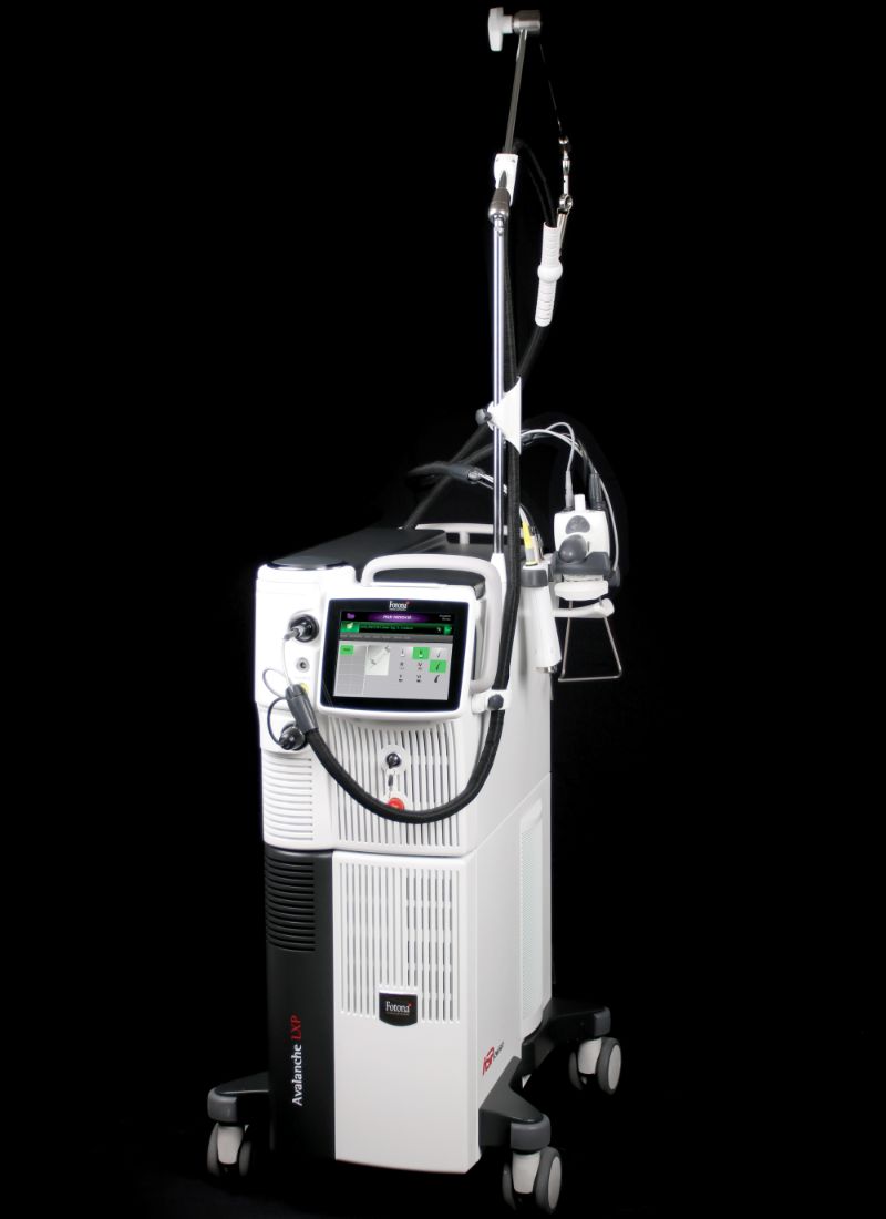 aesthetic lasers south africa avalanchelase-min