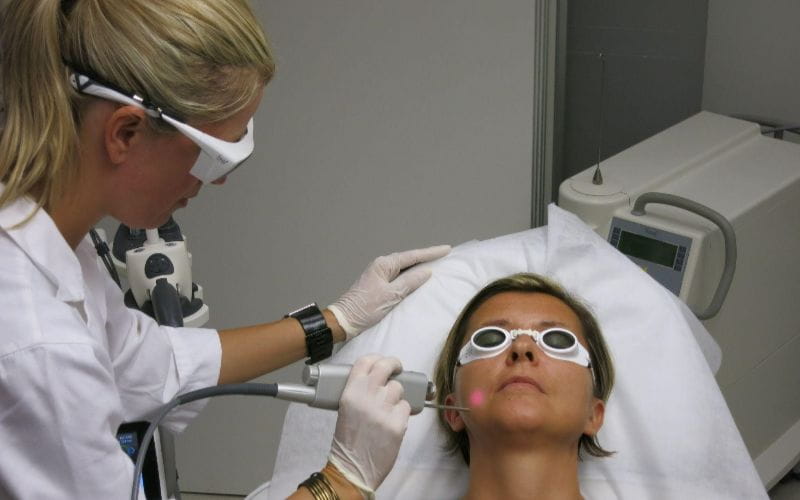 fotona-laser-treatment-procedure