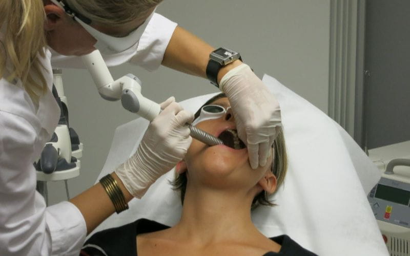 fotona-laser-treatment