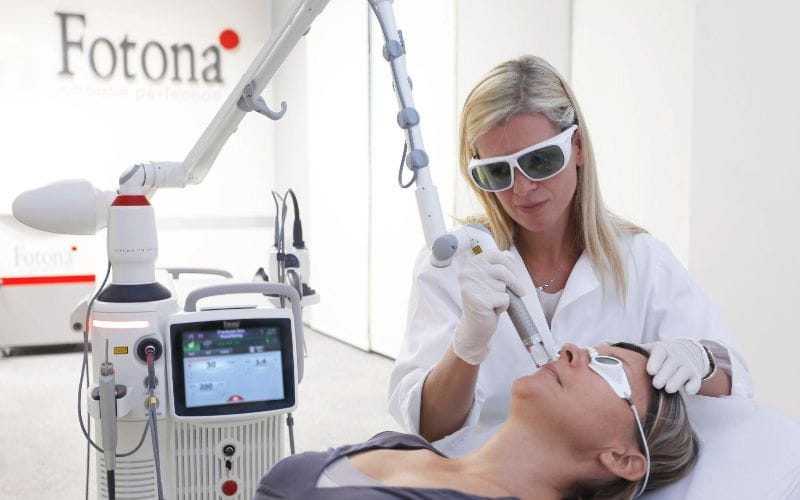 fotona-south-africa-laser-treatment