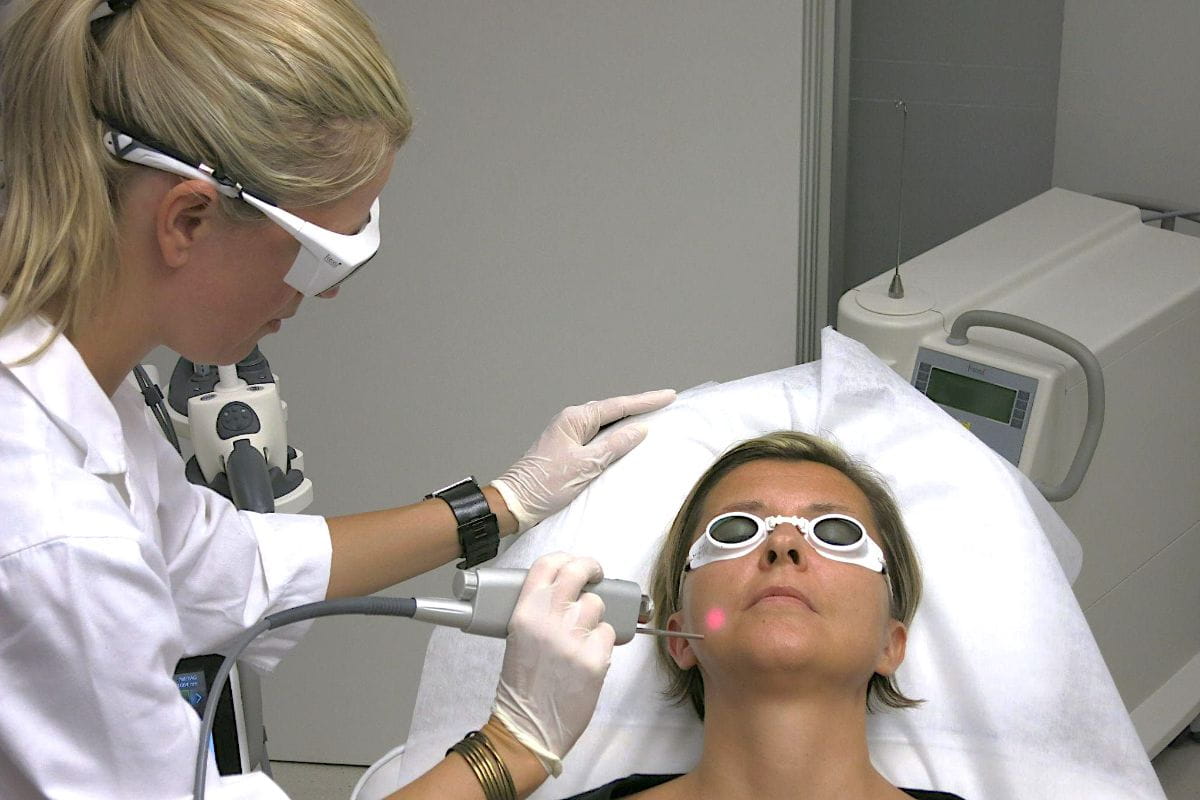 fotona-laser-treatment