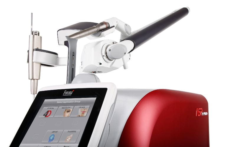 fotona-south-africa-laser