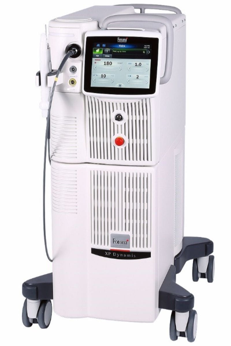 fotona-south-africa-machine